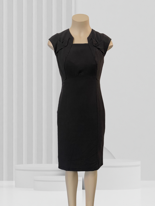 OASIS LBD Size 10